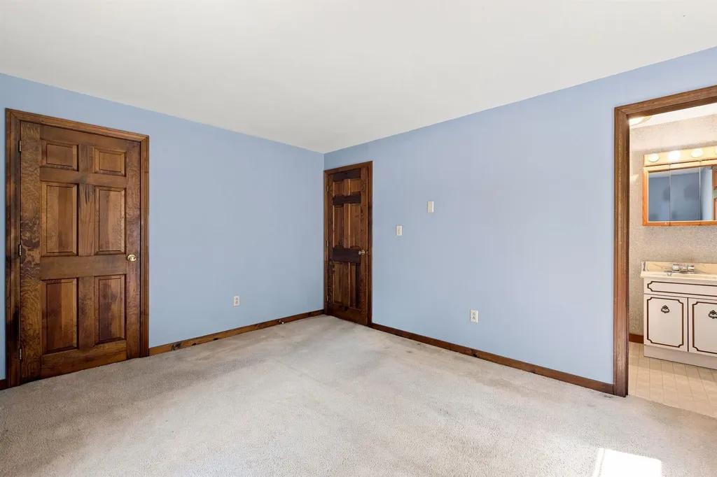 8 Bean Hill Road Belmont NH 03220