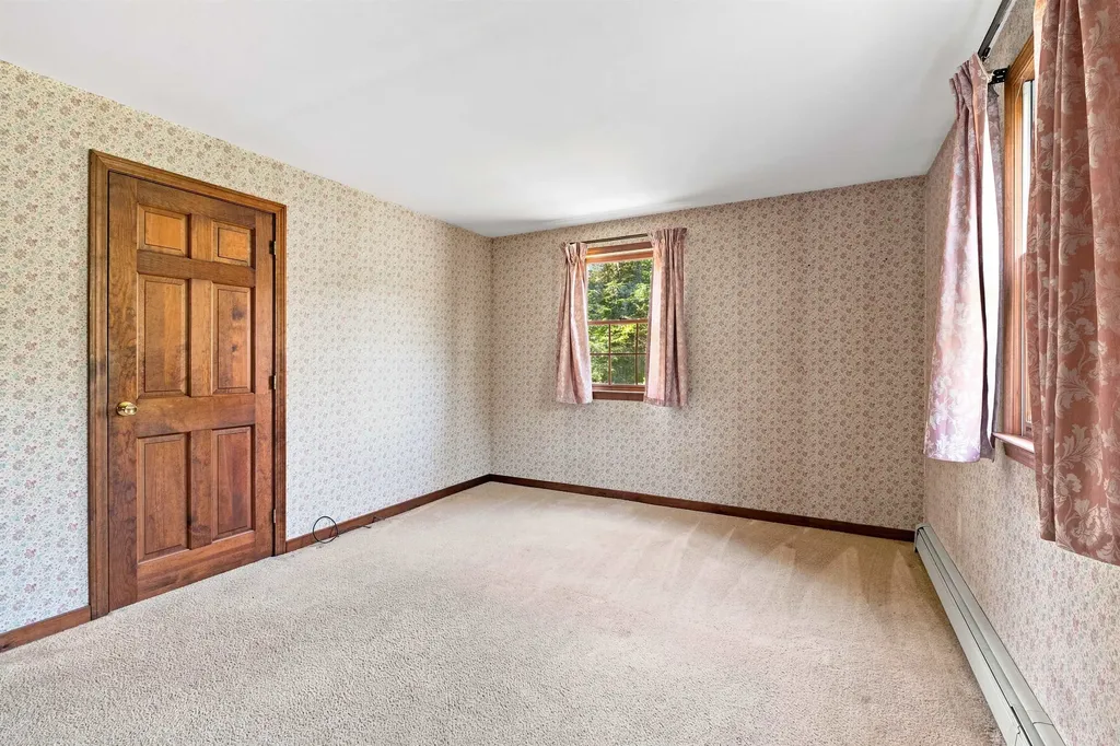 8 Bean Hill Road Belmont NH 03220