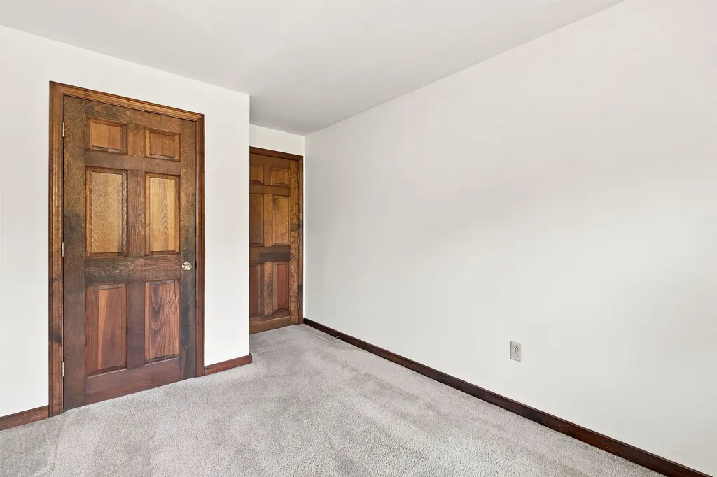 8 Bean Hill Road Belmont NH 03220