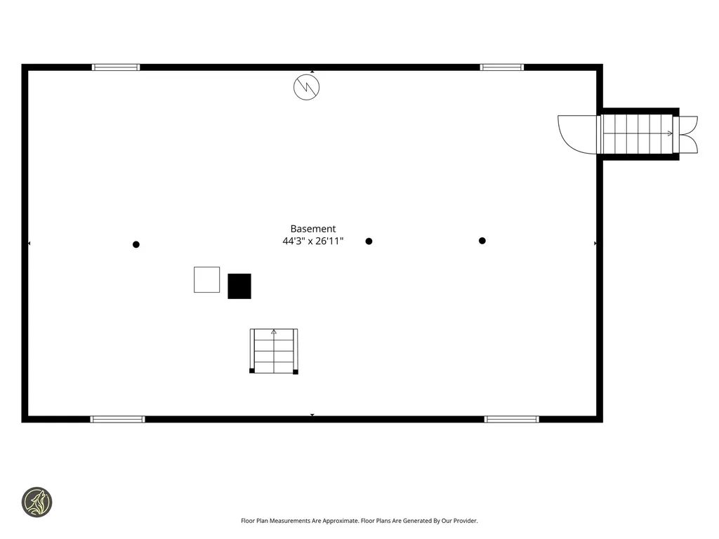 8 Bean Hill Road Belmont NH 03220