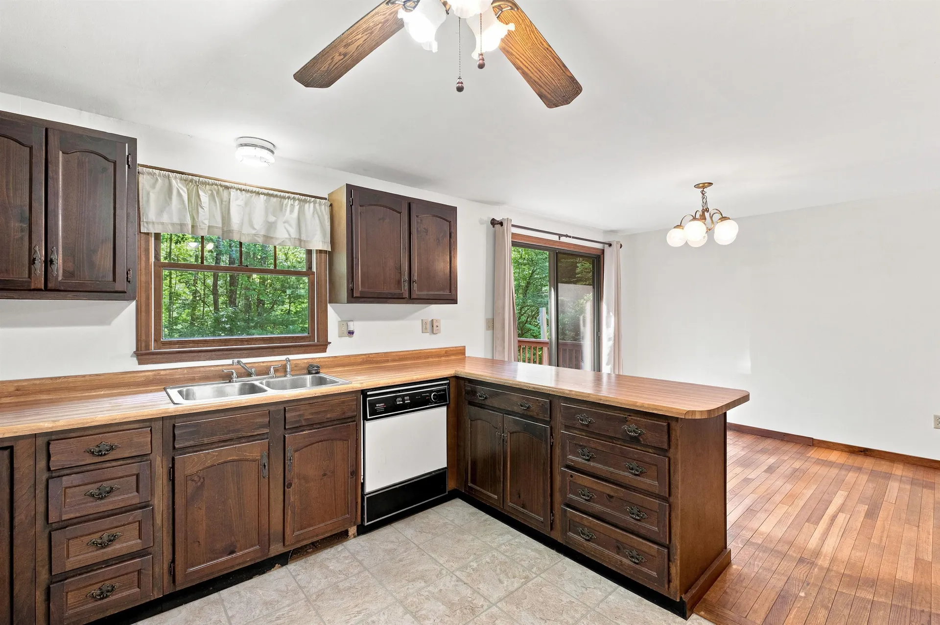 8 Bean Hill Road Belmont NH 03220