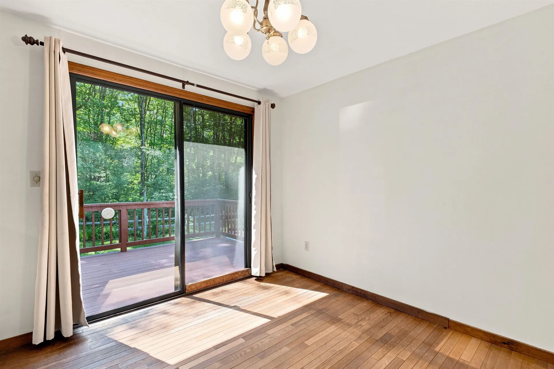 8 Bean Hill Road Belmont NH 03220