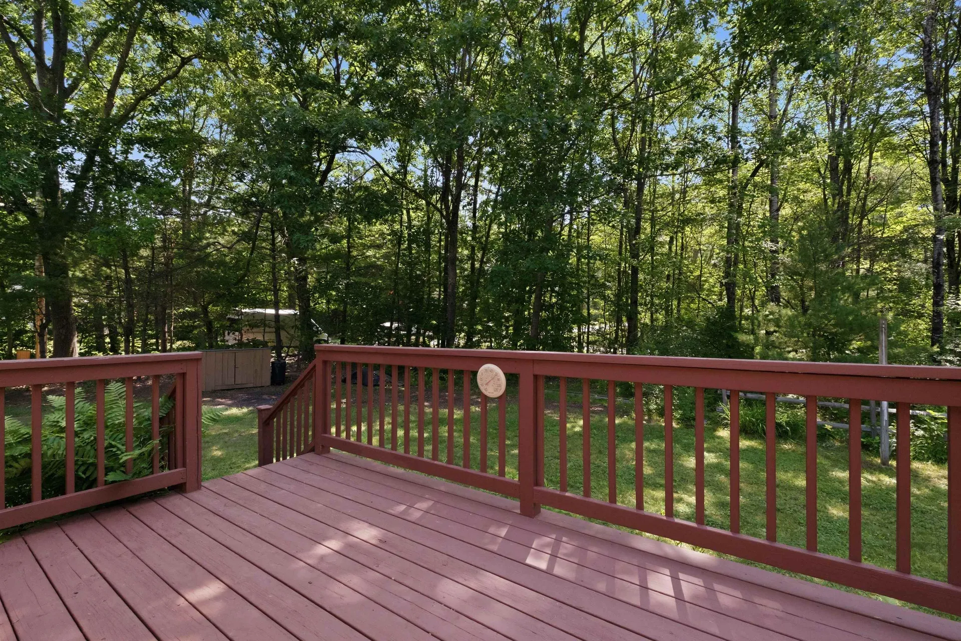 8 Bean Hill Road Belmont NH 03220