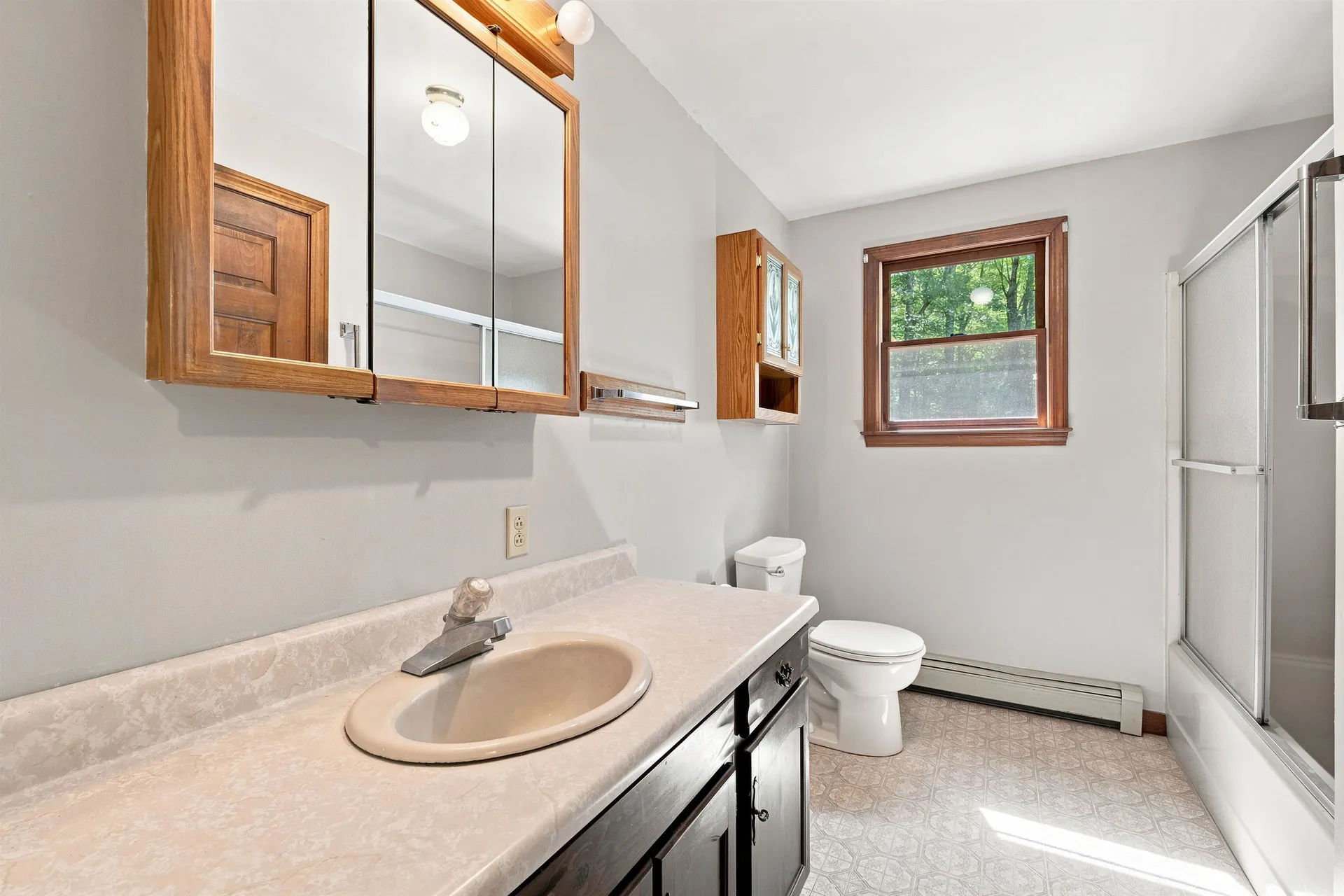8 Bean Hill Road Belmont NH 03220