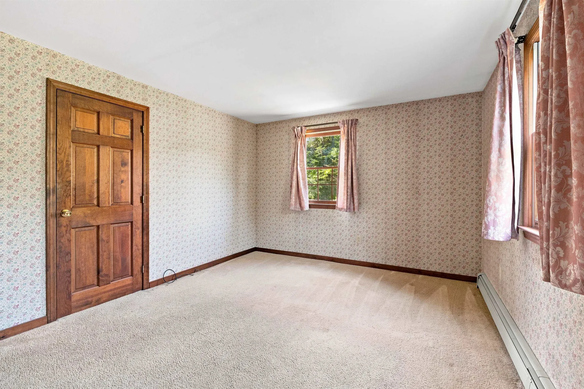 8 Bean Hill Road Belmont NH 03220