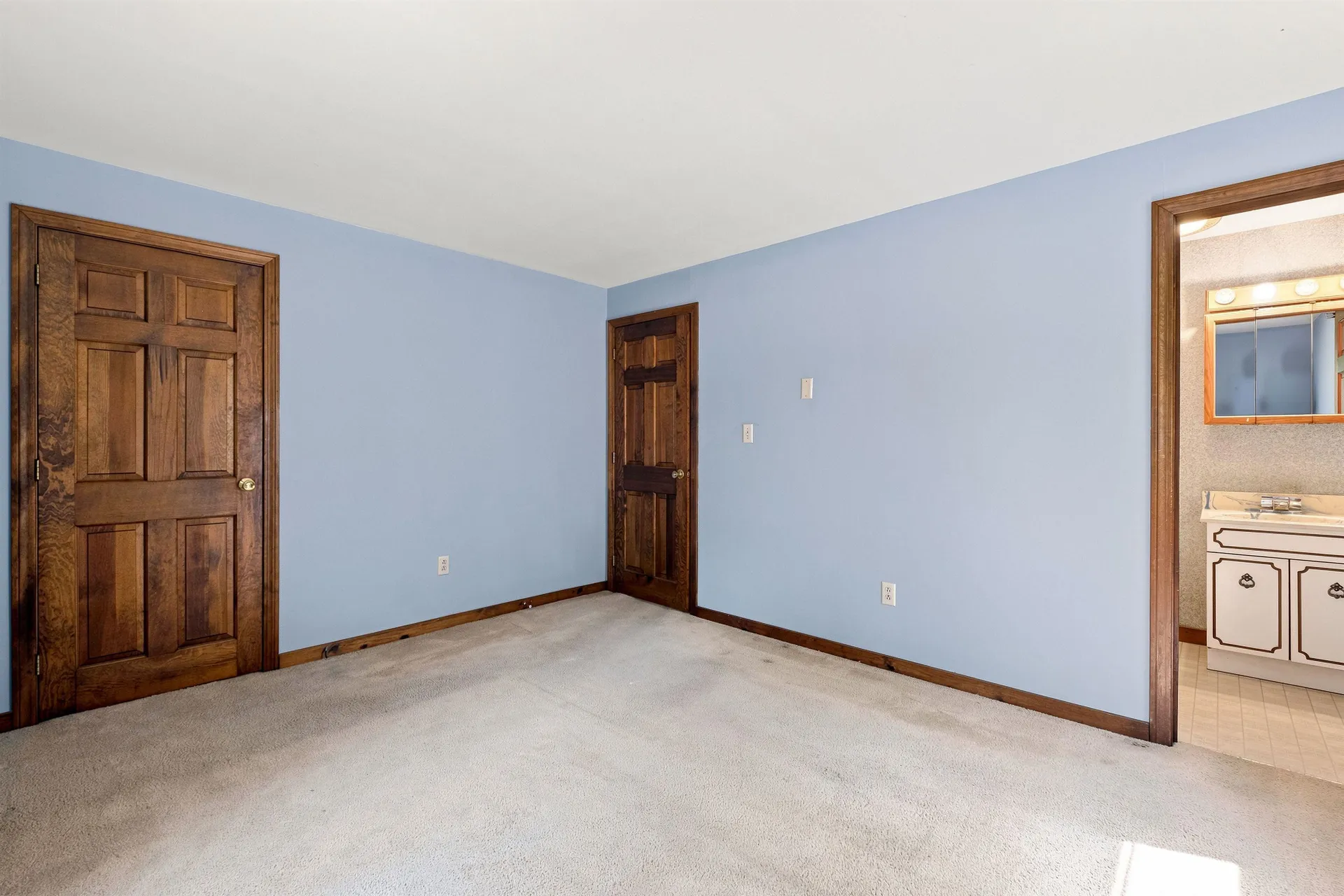 8 Bean Hill Road Belmont NH 03220
