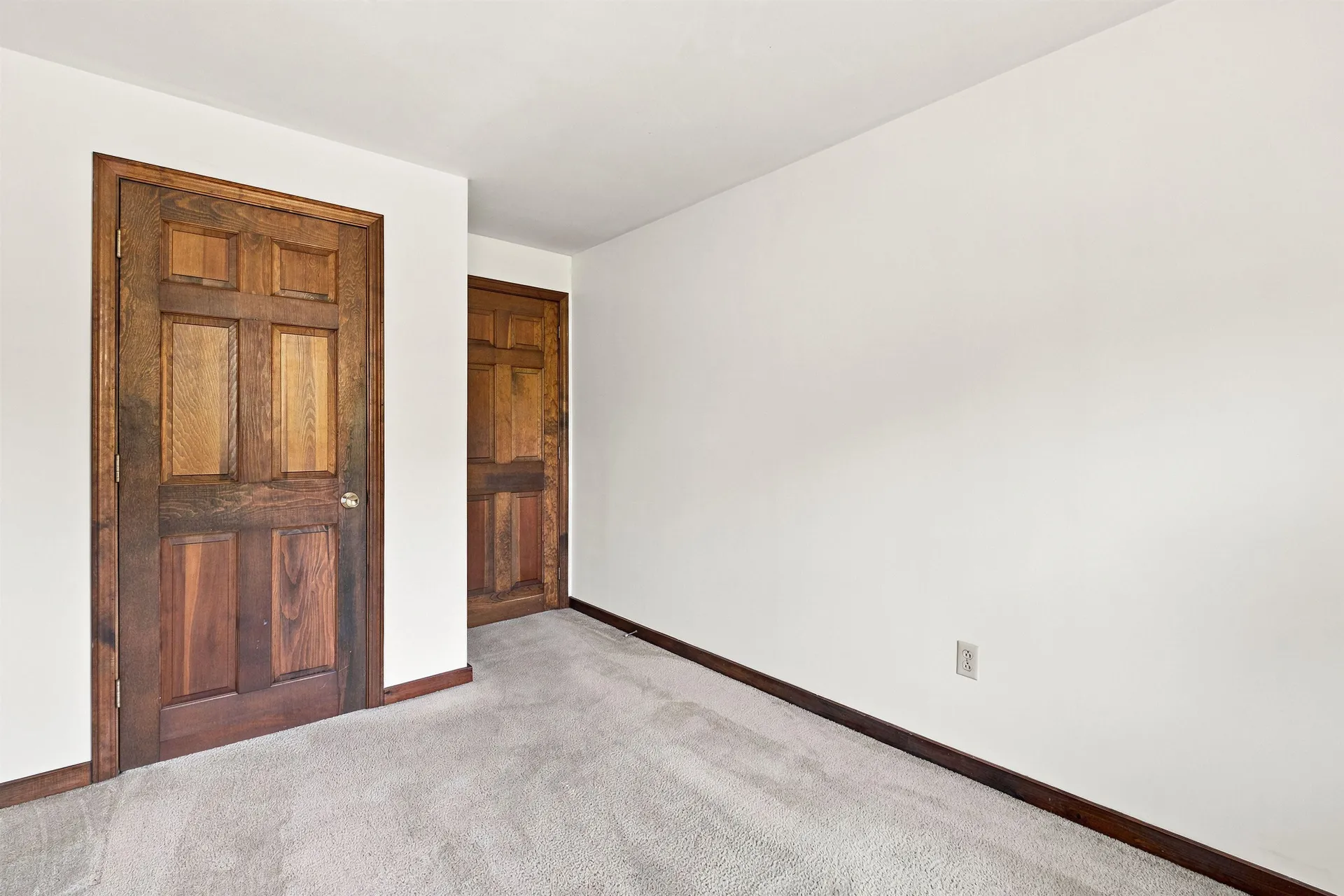 8 Bean Hill Road Belmont NH 03220