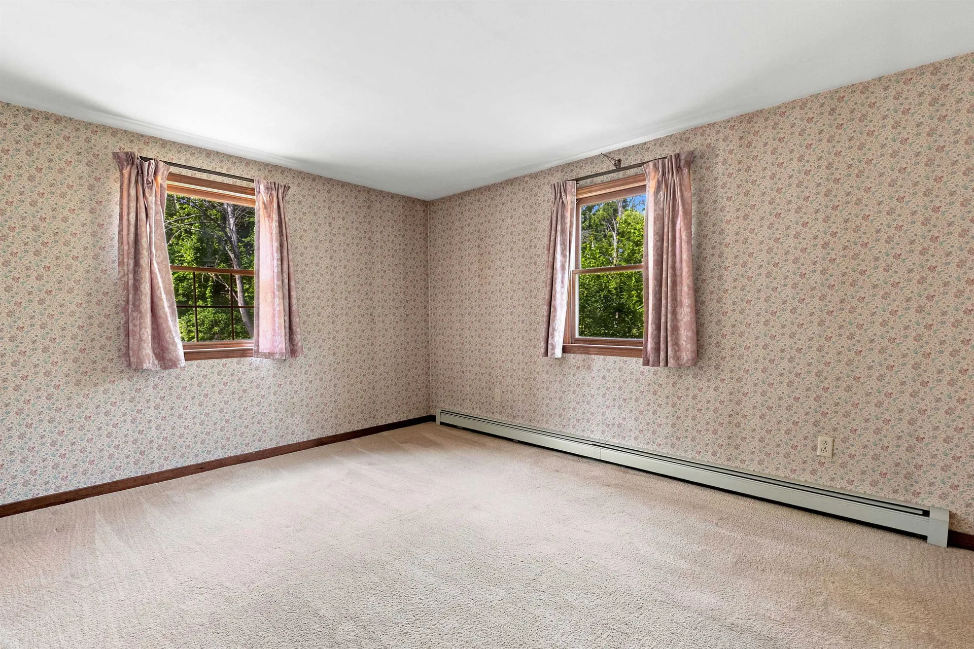 8 Bean Hill Road Belmont NH 03220