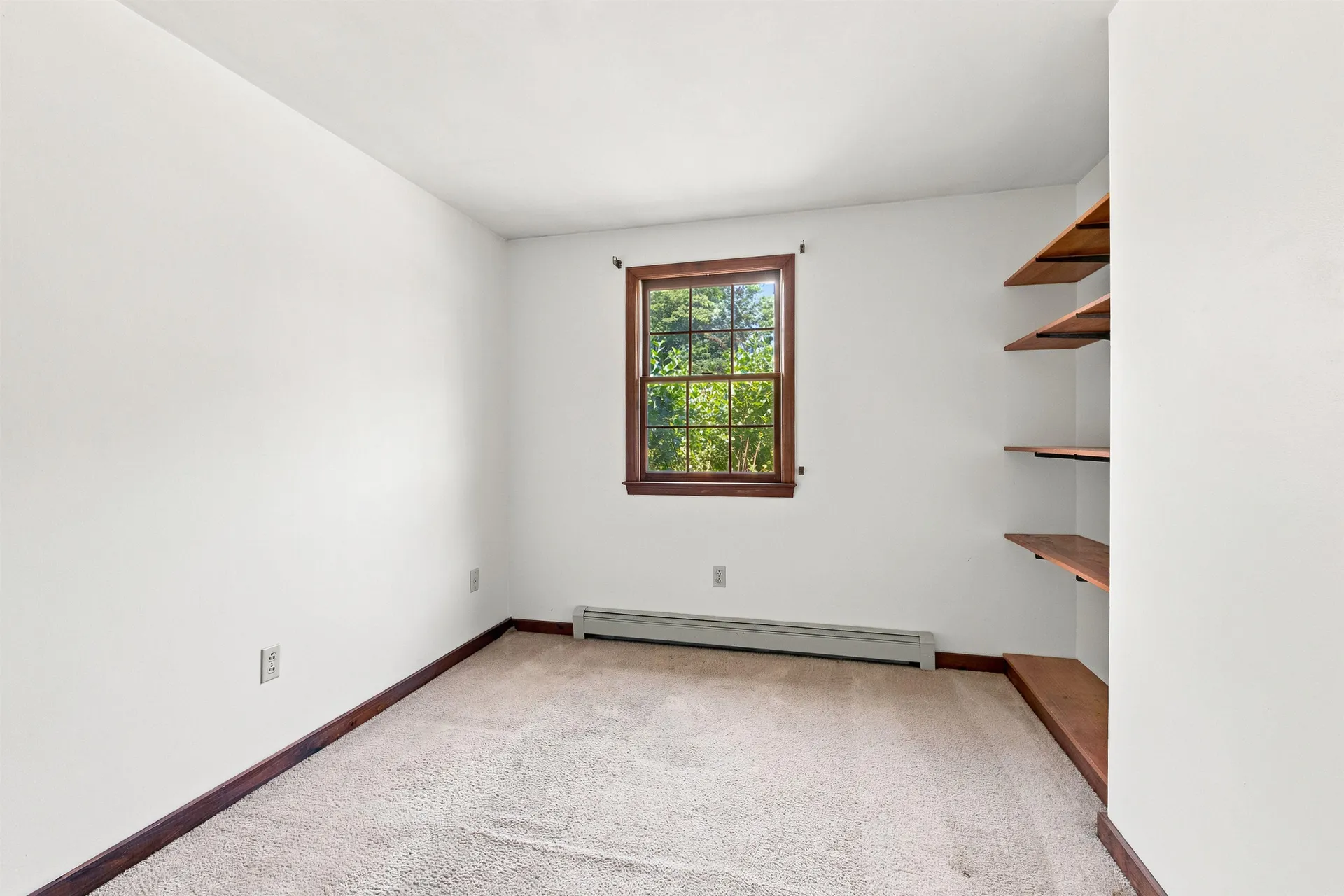 8 Bean Hill Road Belmont NH 03220