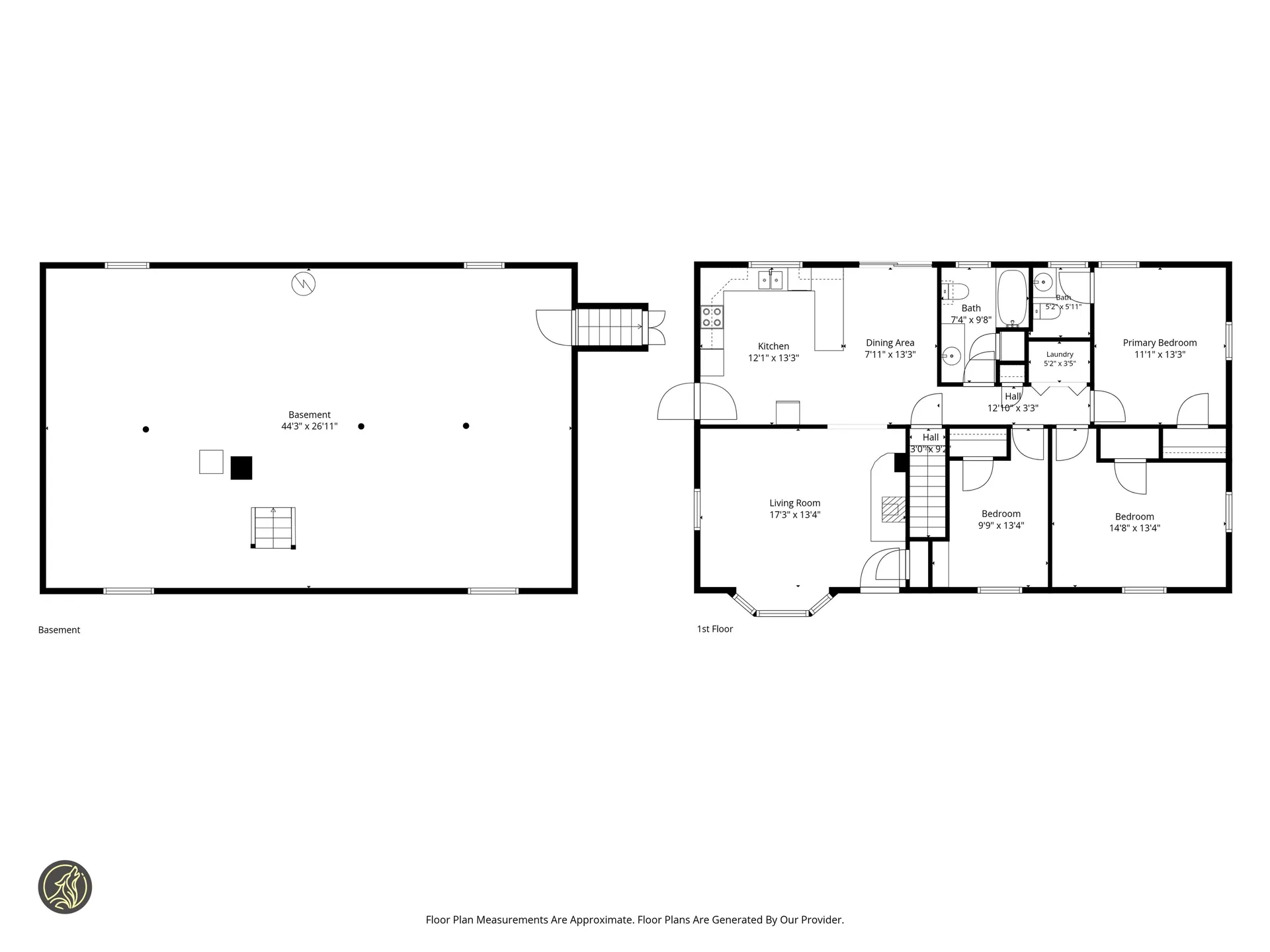 8 Bean Hill Road Belmont NH 03220