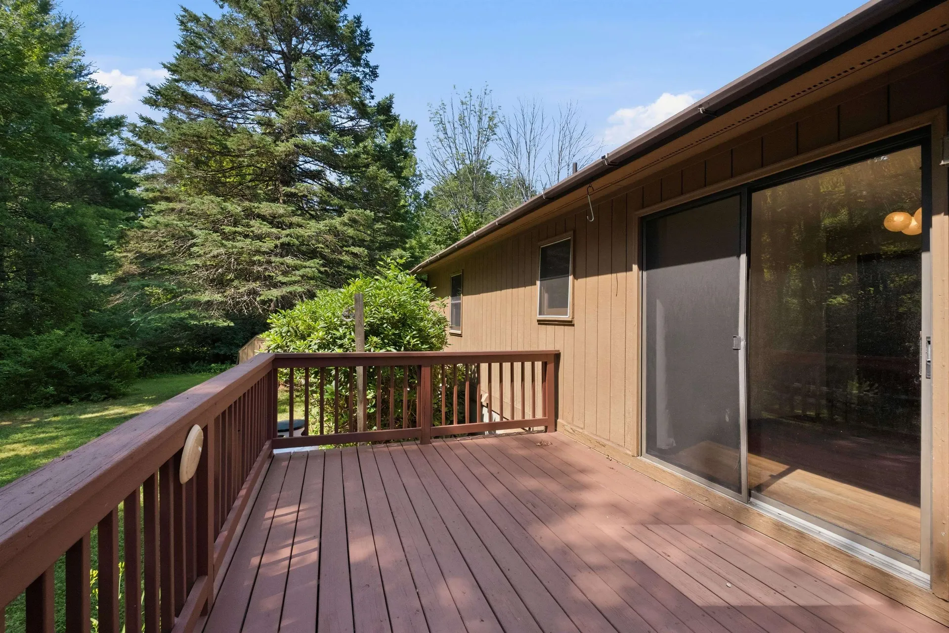 8 Bean Hill Road Belmont NH 03220