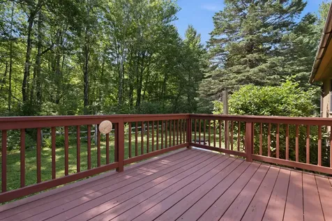 8 Bean Hill Road Belmont NH 03220