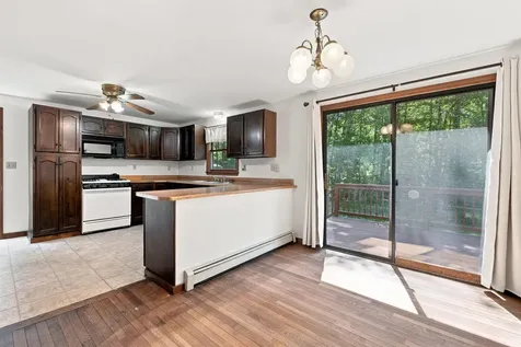 8 Bean Hill Road Belmont NH 03220