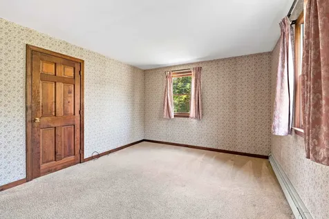 8 Bean Hill Road Belmont NH 03220