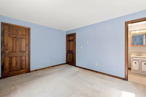 8 Bean Hill Road Belmont NH 03220