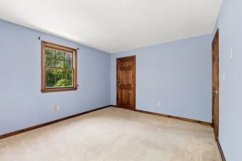 8 Bean Hill Road Belmont NH 03220