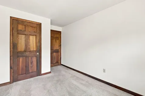 8 Bean Hill Road Belmont NH 03220