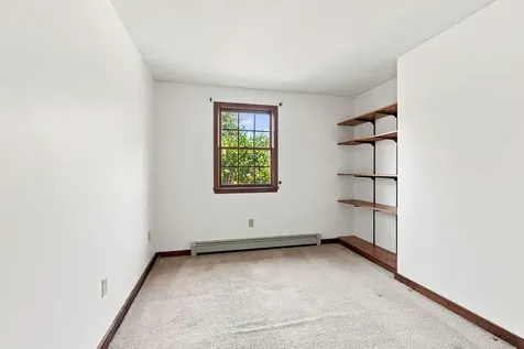 8 Bean Hill Road Belmont NH 03220