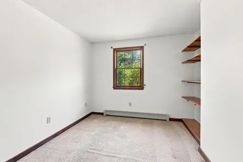 8 Bean Hill Road Belmont NH 03220