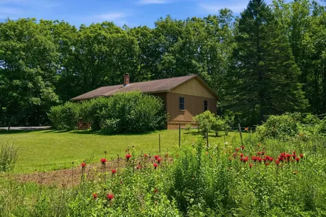 8 Bean Hill Road Belmont NH 03220