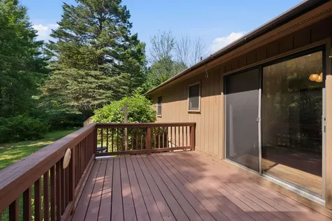 8 Bean Hill Road Belmont NH 03220