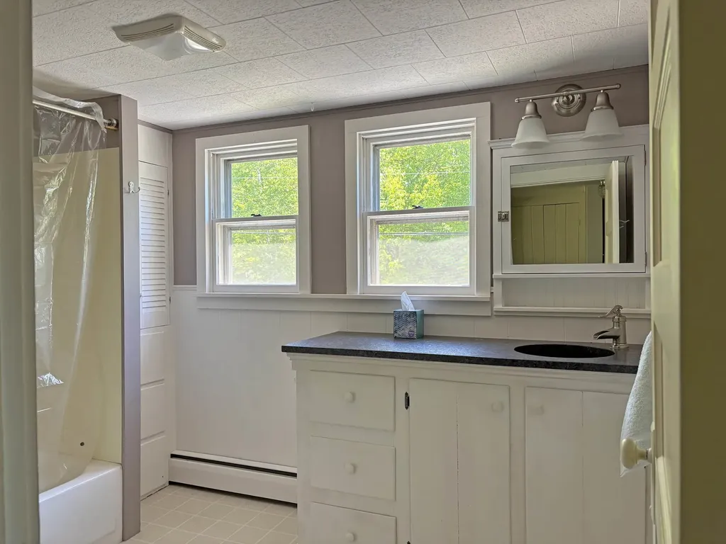 255 Fitts Road Wardsboro VT 05355