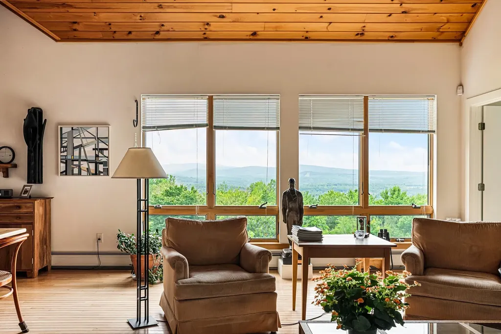 288 Kearsarge Mountain Road Wilmot NH 03287