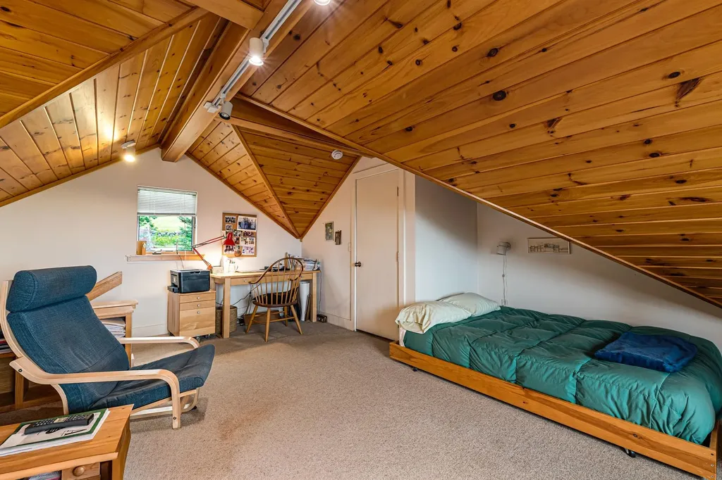 288 Kearsarge Mountain Road Wilmot NH 03287