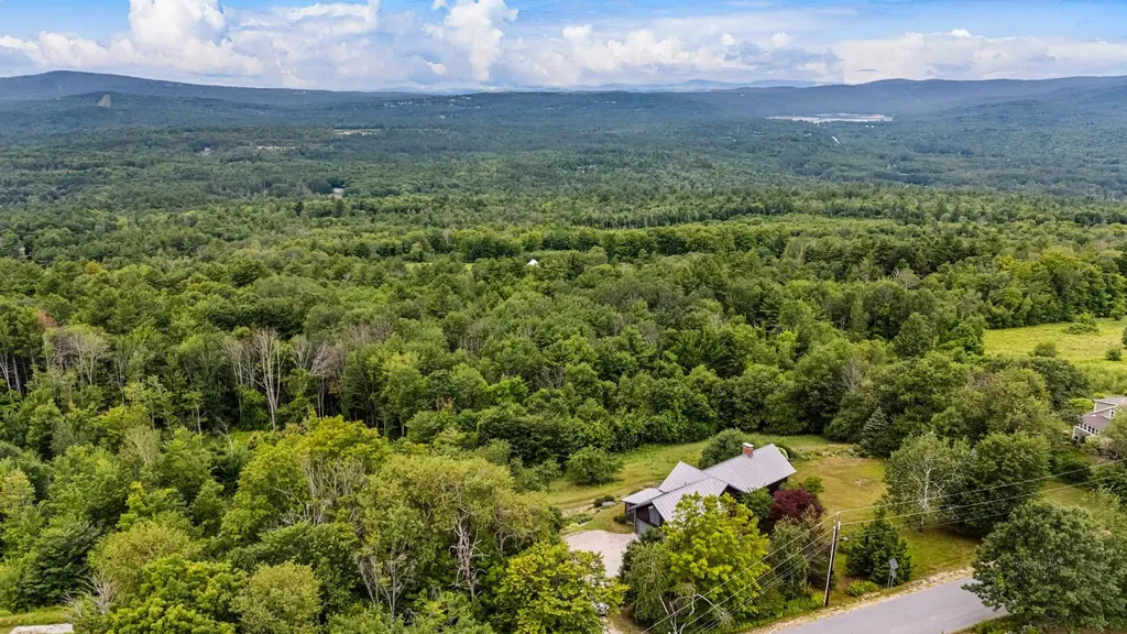 288 Kearsarge Mountain Road Wilmot NH 03287