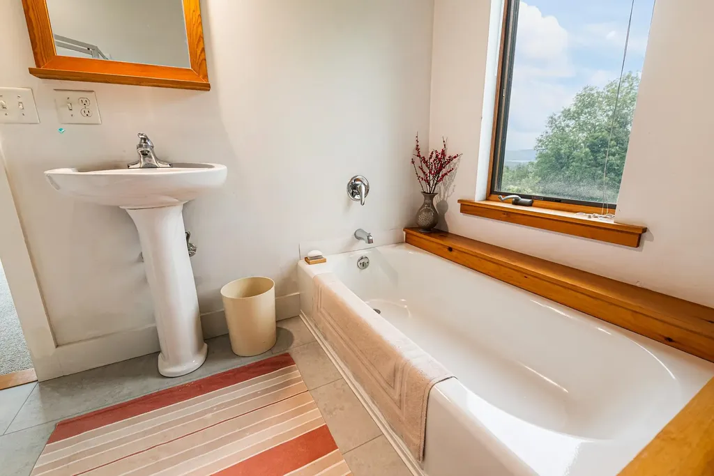 288 Kearsarge Mountain Road Wilmot NH 03287