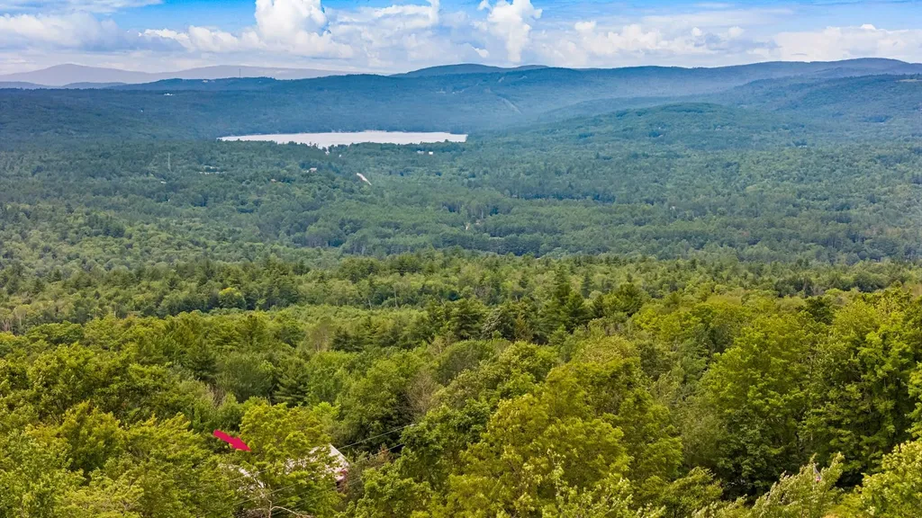 288 Kearsarge Mountain Road Wilmot NH 03287