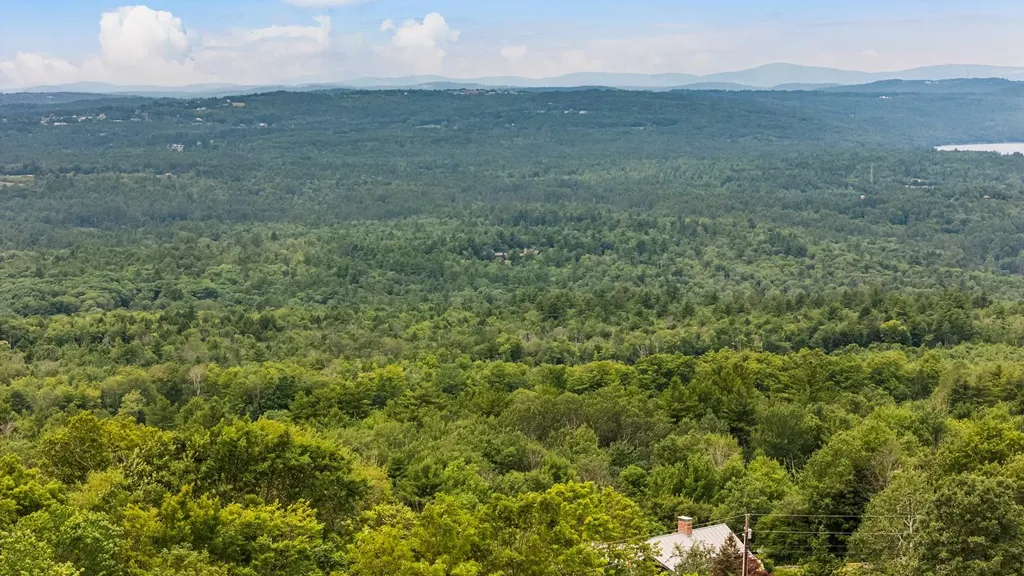 288 Kearsarge Mountain Road Wilmot NH 03287