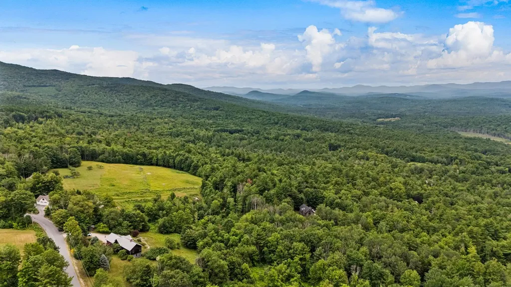 288 Kearsarge Mountain Road Wilmot NH 03287
