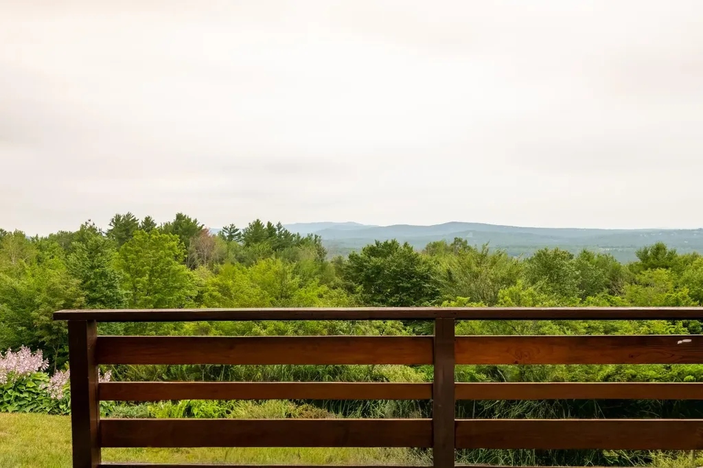 288 Kearsarge Mountain Road Wilmot NH 03287