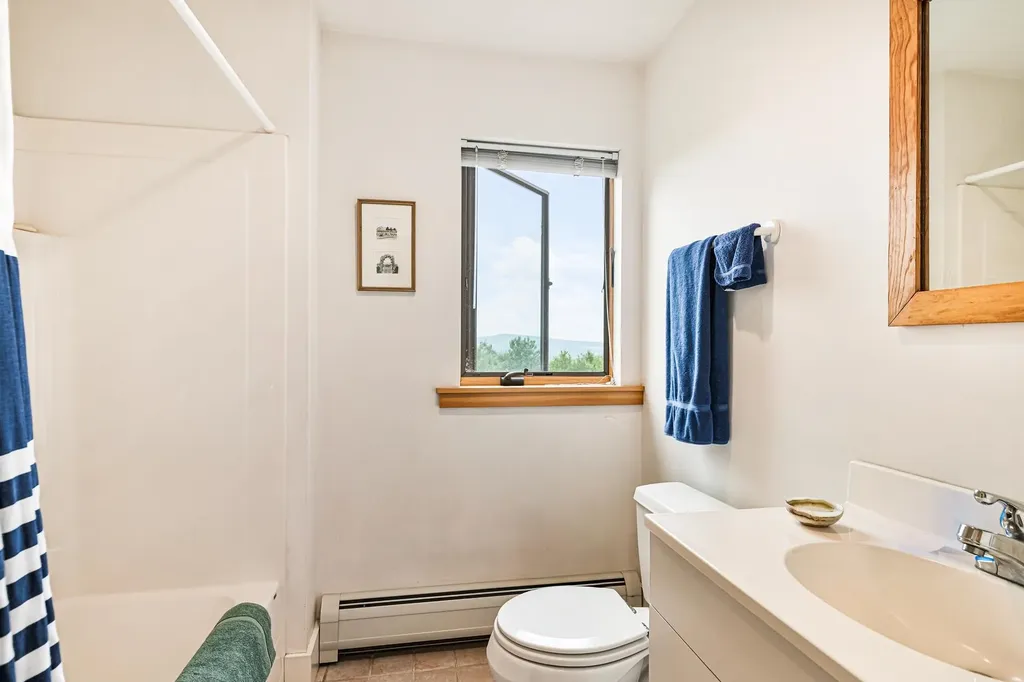 288 Kearsarge Mountain Road Wilmot NH 03287