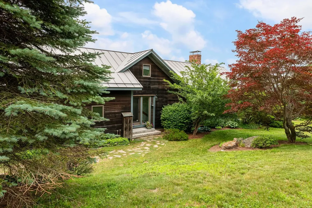 288 Kearsarge Mountain Road Wilmot NH 03287