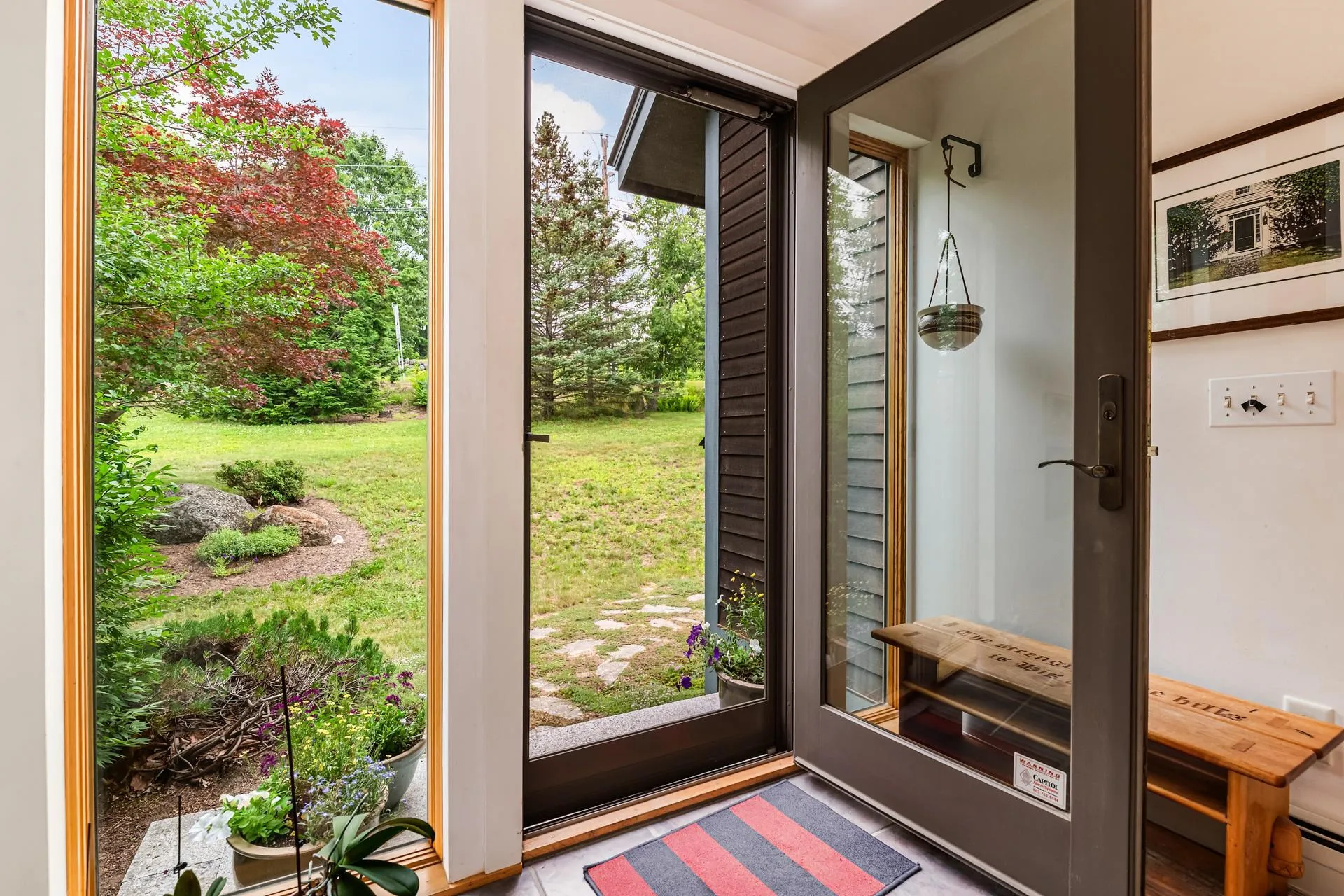 288 Kearsarge Mountain Road Wilmot NH 03287