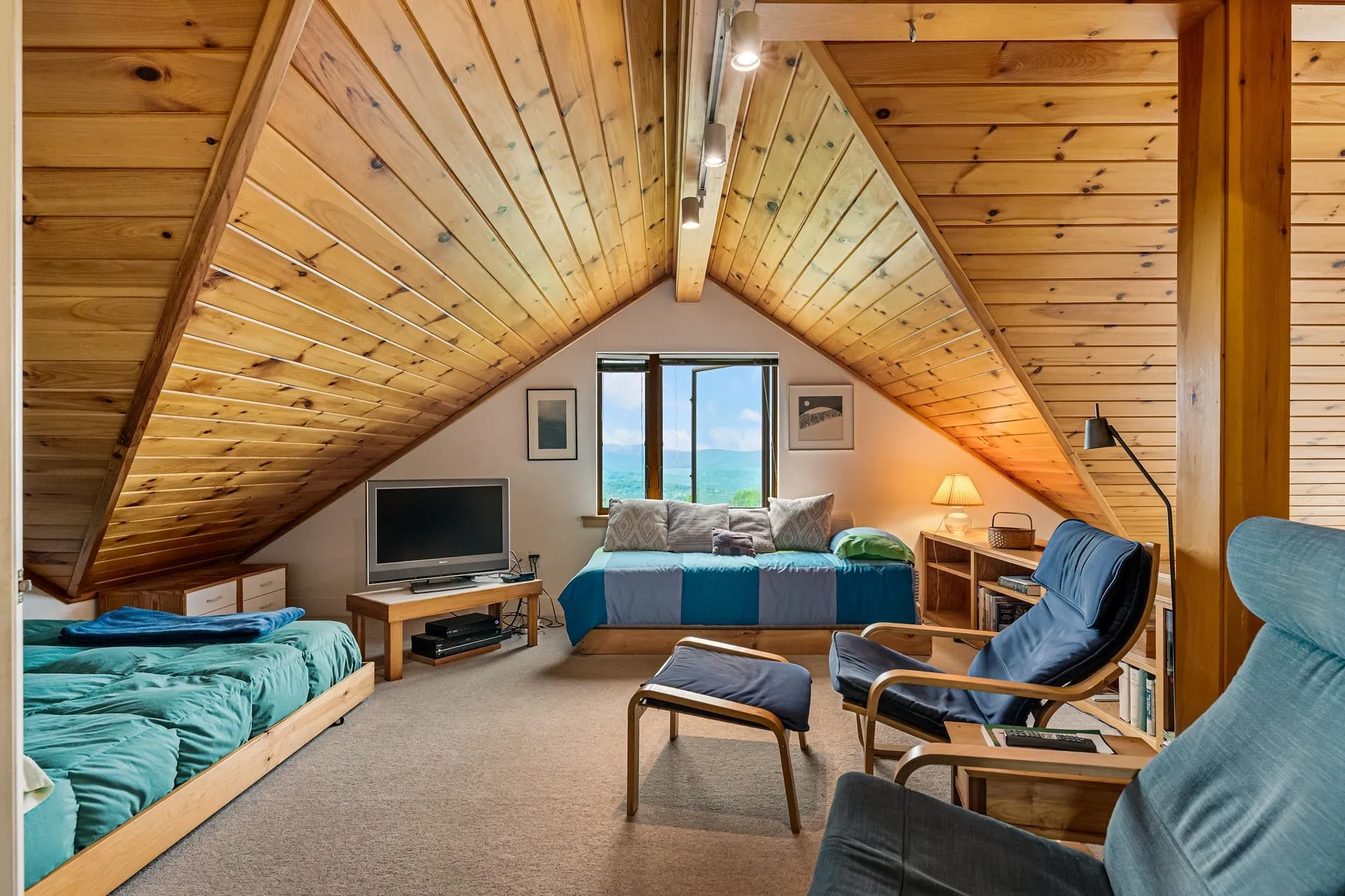 288 Kearsarge Mountain Road Wilmot NH 03287