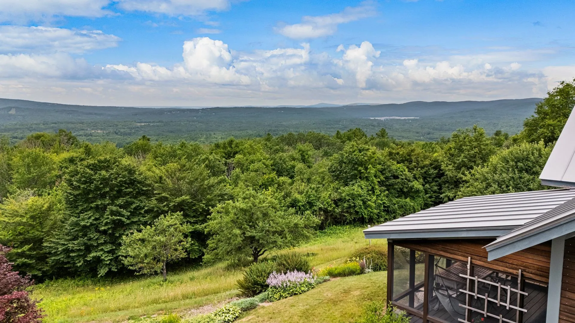 288 Kearsarge Mountain Road Wilmot NH 03287