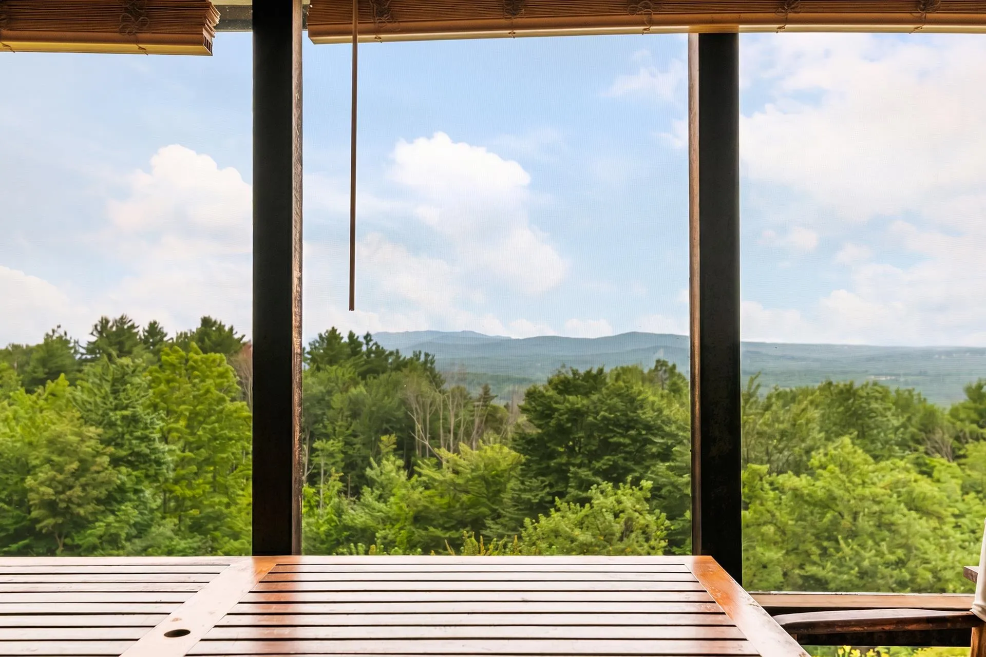 288 Kearsarge Mountain Road Wilmot NH 03287