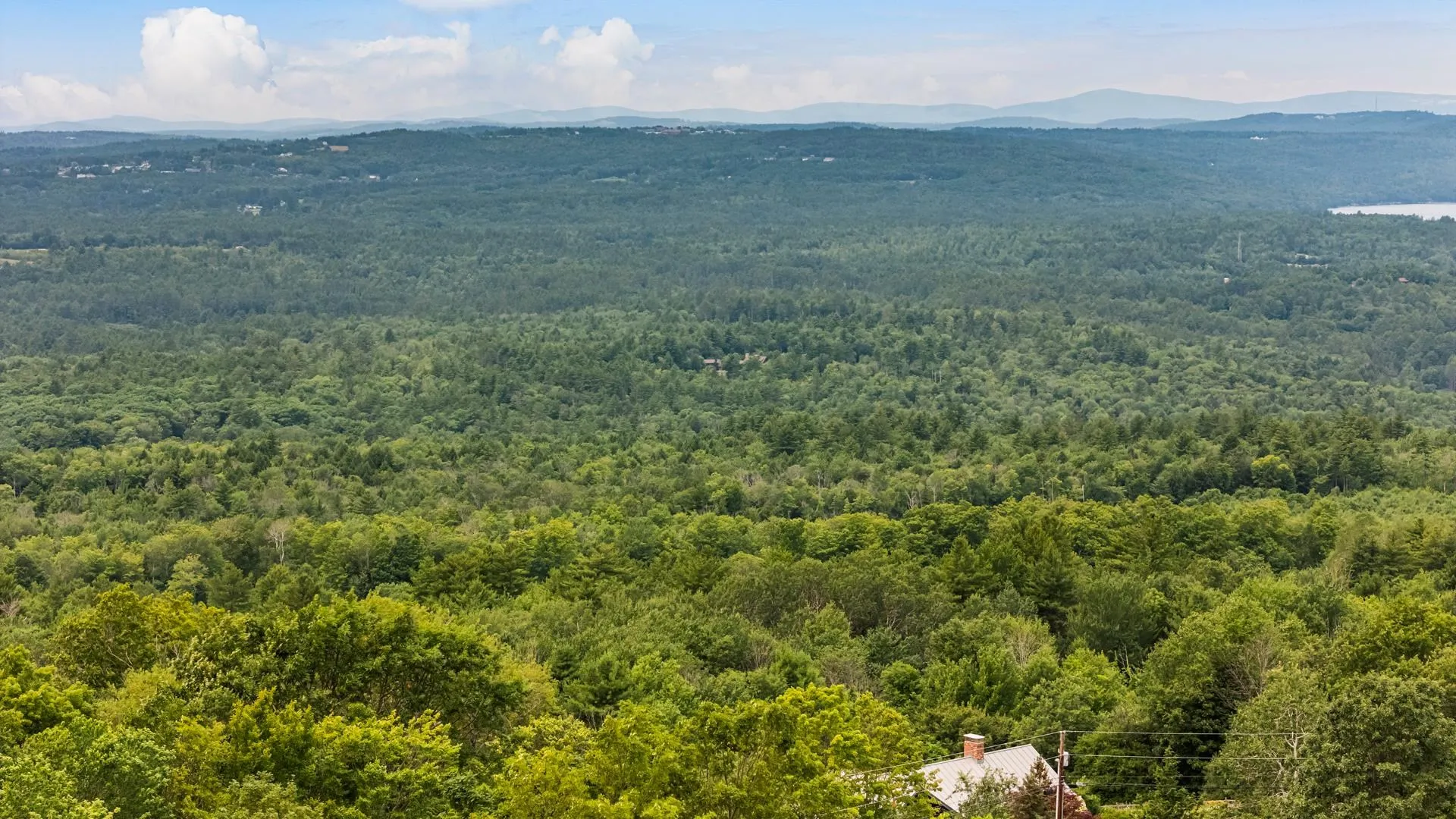 288 Kearsarge Mountain Road Wilmot NH 03287