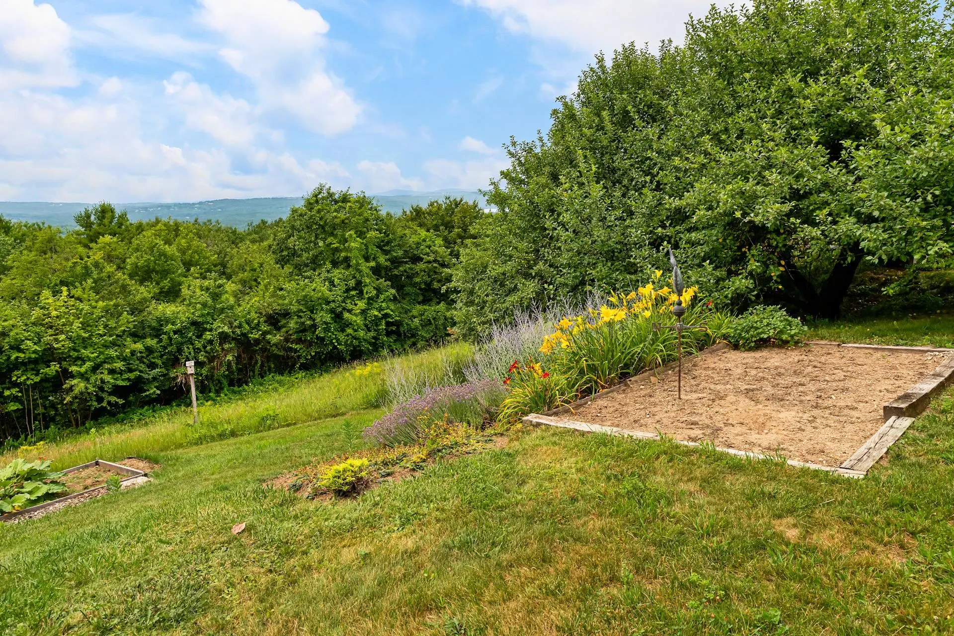 288 Kearsarge Mountain Road Wilmot NH 03287