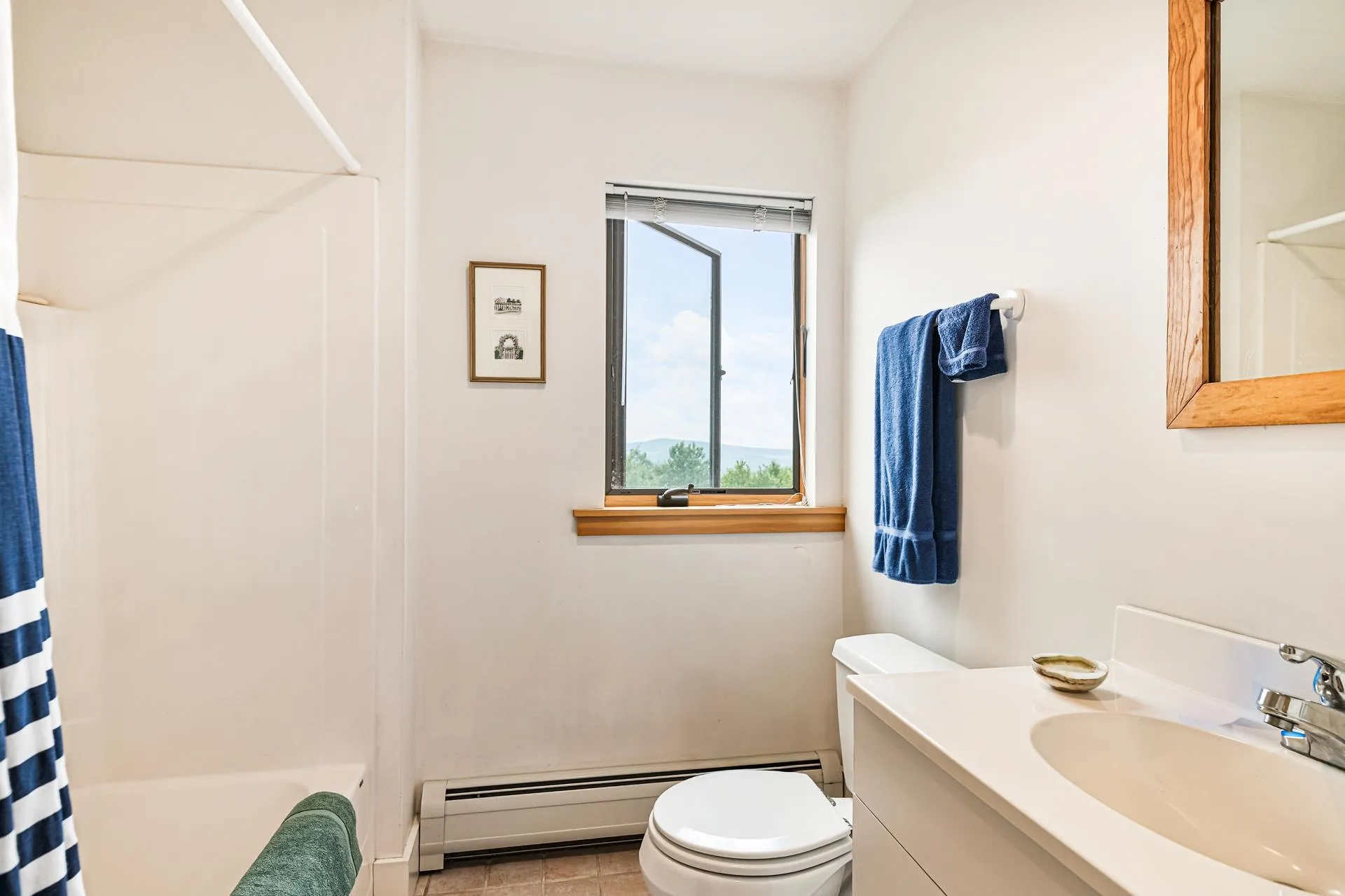 288 Kearsarge Mountain Road Wilmot NH 03287