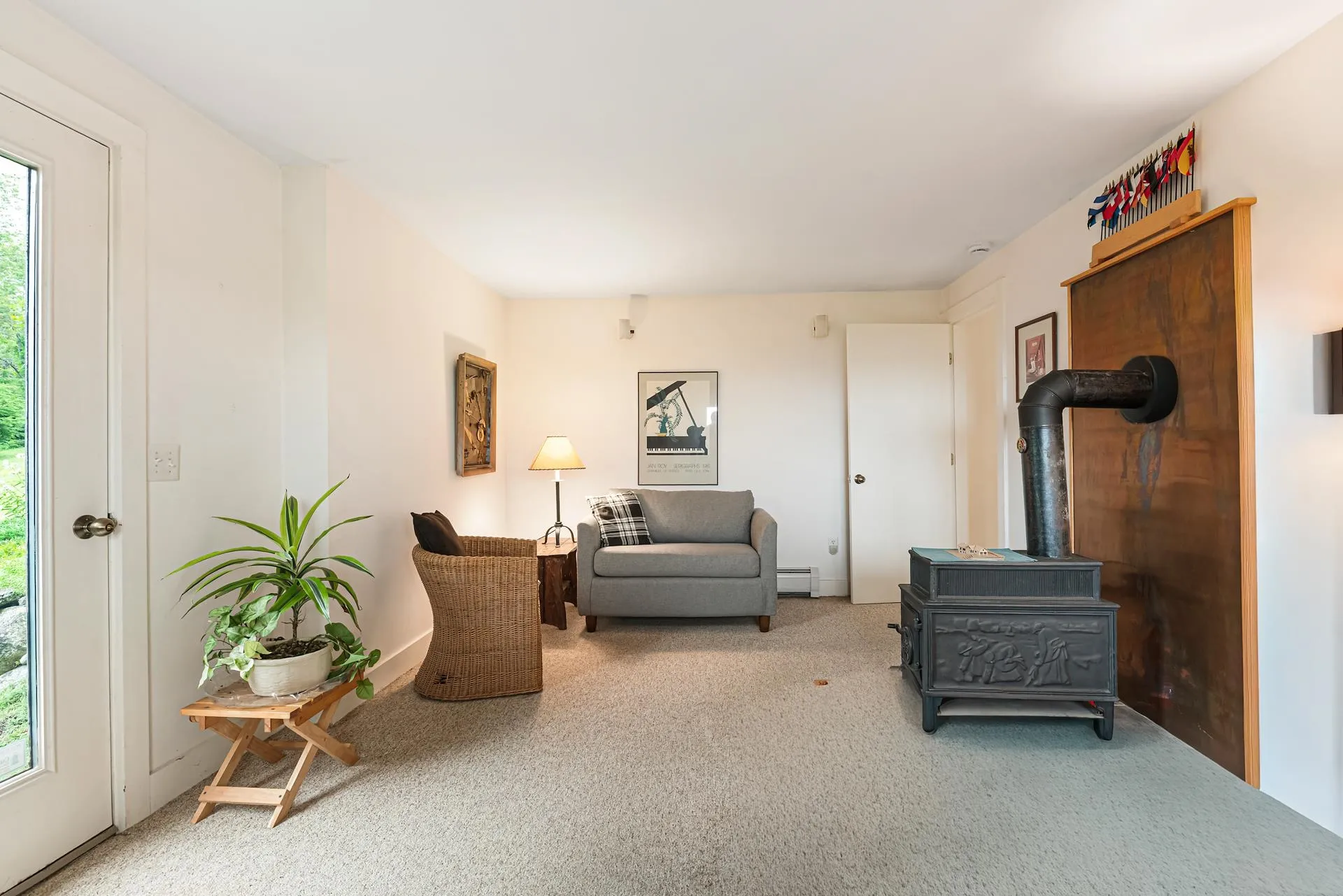 288 Kearsarge Mountain Road Wilmot NH 03287