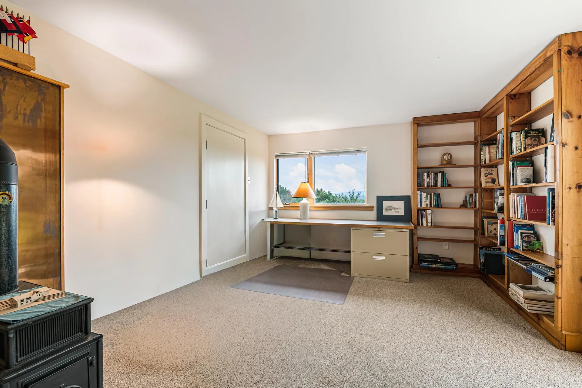 288 Kearsarge Mountain Road Wilmot NH 03287