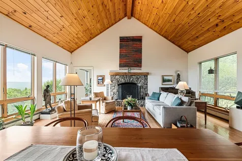 288 Kearsarge Mountain Road Wilmot NH 03287
