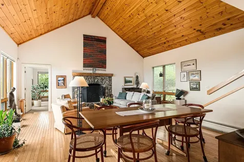 288 Kearsarge Mountain Road Wilmot NH 03287