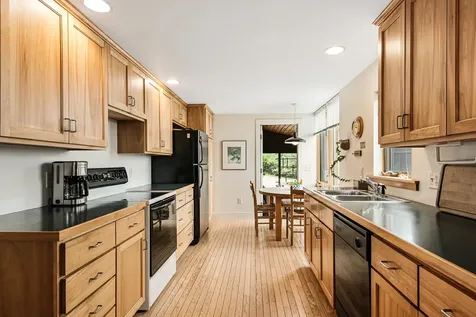 288 Kearsarge Mountain Road Wilmot NH 03287