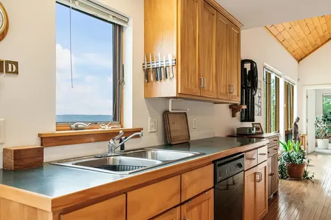 288 Kearsarge Mountain Road Wilmot NH 03287