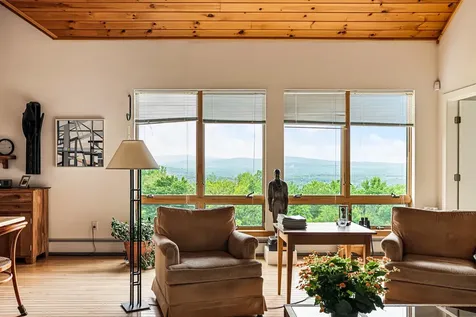 288 Kearsarge Mountain Road Wilmot NH 03287